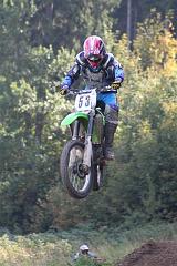 KVK Březová 22.9.2007 361